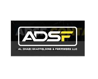 Al Dhabi Scaffolding Rental LLC